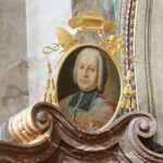 07.05.2020. Kielce. Bazylika katedralna Wniebowzięcia Najświętszej Maryi Panny w Kielcach / Wiktor Taszłow / Radio Kielce