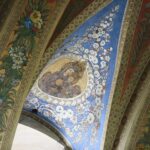 07.05.2020. Kielce. Bazylika katedralna Wniebowzięcia Najświętszej Maryi Panny w Kielcach / Wiktor Taszłow / Radio Kielce