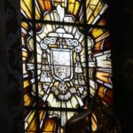 07.05.2020. Kielce. Bazylika katedralna Wniebowzięcia Najświętszej Maryi Panny w Kielcach / Wiktor Taszłow / Radio Kielce