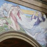 07.05.2020. Kielce. Bazylika katedralna Wniebowzięcia Najświętszej Maryi Panny w Kielcach / Wiktor Taszłow / Radio Kielce