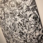 08.05.2020. Kielce. Nowe wystawy w Biurze Wystaw Artystycznych / Wiktor Taszłow / Radio Kielce