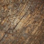 01.05.2020. Kostomłoty. Kaplica Przemienienia Pańskiego. Góra Świętego Jana. Kamieniołom Mogiłki / Wiktor Taszłow / Radio Kielce