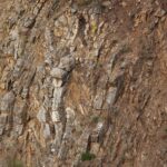 01.05.2020. Kostomłoty. Kaplica Przemienienia Pańskiego. Góra Świętego Jana. Kamieniołom Mogiłki / Wiktor Taszłow / Radio Kielce