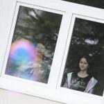 12.05.2020. Kielce. Wolontariusze Fundacji „Dr Clown” odwiedzili pielęgniarki / Wiktor Taszłow / Radio Kielce