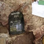 04.05.2020. Rezerwat przyrody Perzowa Góra / Wiktor Taszłow / Radio Kielce