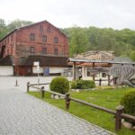 14.05.2020. Bałtów / Wiktor Taszłow / Radio Kielce