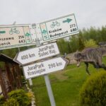 14.05.2020. Bałtów / Wiktor Taszłow / Radio Kielce