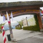 14.05.2020. Bałtów / Wiktor Taszłow / Radio Kielce