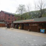 14.05.2020. Bałtów / Wiktor Taszłow / Radio Kielce