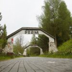 14.05.2020. Bałtów / Wiktor Taszłow / Radio Kielce