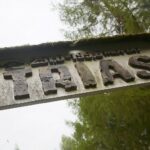 14.05.2020. Bałtów / Wiktor Taszłow / Radio Kielce