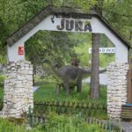 14.05.2020. Bałtów / Wiktor Taszłow / Radio Kielce