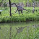 14.05.2020. Bałtów / Wiktor Taszłow / Radio Kielce