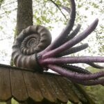 14.05.2020. Bałtów / Wiktor Taszłow / Radio Kielce