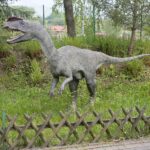 14.05.2020. Bałtów / Wiktor Taszłow / Radio Kielce