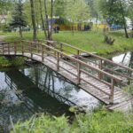 14.05.2020. Bałtów / Wiktor Taszłow / Radio Kielce