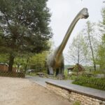 14.05.2020. Bałtów / Wiktor Taszłow / Radio Kielce