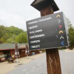 14.05.2020. Bałtów / Wiktor Taszłow / Radio Kielce