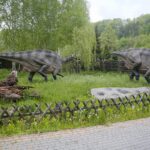 14.05.2020. Bałtów / Wiktor Taszłow / Radio Kielce