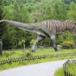 14.05.2020. Bałtów / Wiktor Taszłow / Radio Kielce