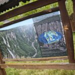 14.05.2020. Bałtów / Wiktor Taszłow / Radio Kielce