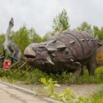 14.05.2020. Bałtów / Wiktor Taszłow / Radio Kielce