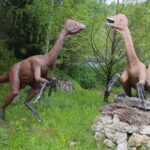 Na magiczny Dzień Dziecka zaprasza Bałtowski Kompleks Turystyczny