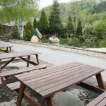 14.05.2020. Bałtów / Wiktor Taszłow / Radio Kielce