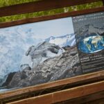 14.05.2020. Bałtów / Wiktor Taszłow / Radio Kielce