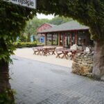 14.05.2020. Bałtów / Wiktor Taszłow / Radio Kielce