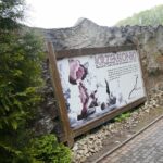 14.05.2020. Bałtów / Wiktor Taszłow / Radio Kielce