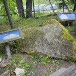 14.05.2020. Bałtów / Wiktor Taszłow / Radio Kielce