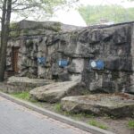 14.05.2020. Bałtów / Wiktor Taszłow / Radio Kielce