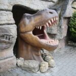 14.05.2020. Bałtów / Wiktor Taszłow / Radio Kielce