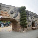 14.05.2020. Bałtów / Wiktor Taszłow / Radio Kielce