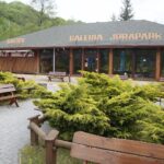 14.05.2020. Bałtów / Wiktor Taszłow / Radio Kielce