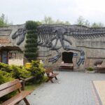 14.05.2020. Bałtów / Wiktor Taszłow / Radio Kielce