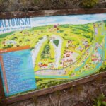 14.05.2020. Bałtów / Wiktor Taszłow / Radio Kielce