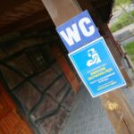 14.05.2020. Bałtów / Wiktor Taszłow / Radio Kielce