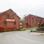 14.05.2020. Bałtów / Wiktor Taszłow / Radio Kielce