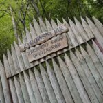 14.05.2020. Bałtów / Wiktor Taszłow / Radio Kielce