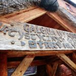 14.05.2020. Bałtów / Wiktor Taszłow / Radio Kielce