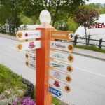 14.05.2020. Bałtów / Wiktor Taszłow / Radio Kielce