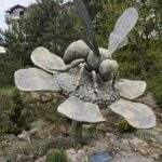 14.05.2020. Bałtów / Wiktor Taszłow / Radio Kielce