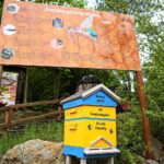 14.05.2020. Bałtów / Wiktor Taszłow / Radio Kielce