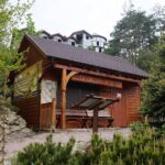 14.05.2020. Bałtów / Wiktor Taszłow / Radio Kielce