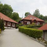 14.05.2020. Bałtów / Wiktor Taszłow / Radio Kielce