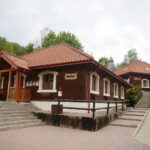 14.05.2020. Bałtów / Wiktor Taszłow / Radio Kielce