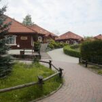 14.05.2020. Bałtów / Wiktor Taszłow / Radio Kielce