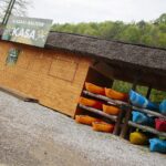 14.05.2020. Bałtów / Wiktor Taszłow / Radio Kielce